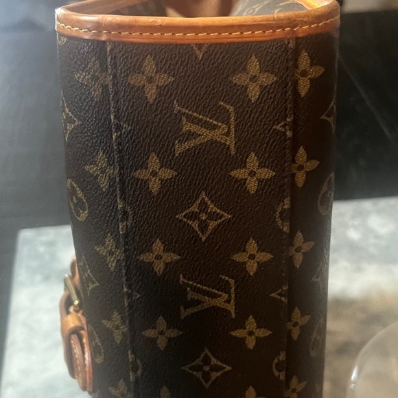 Vintage GM Beverly - Picture 12 of 14